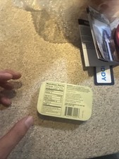 Lucy Predict-A �� Zecche