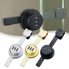 Serratura seghettata affidabile per vetri vetri proteggi i tuoi oggetti