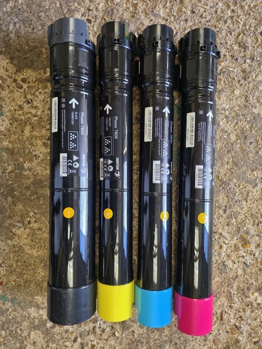 Cartuccia toner originale