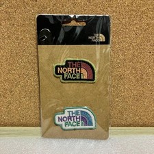 THE NORTH FACE Toppa