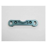 Mugen mbx7 supporto - -,