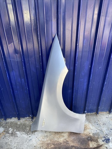 Parafango anteriore destro bmw - parafango,