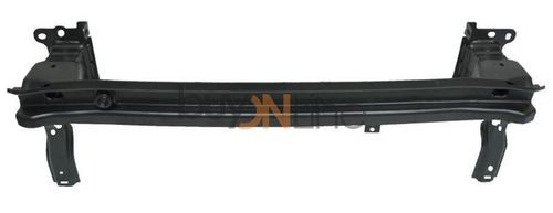 Rinforzo paraurti ant seat - rinforzo,