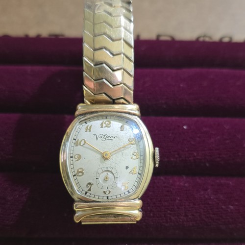Antico orologio clifford - orologio,