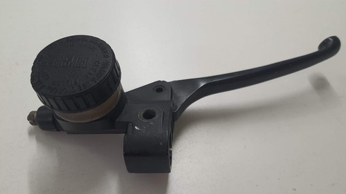 Pompa freno brembo - Ø,
