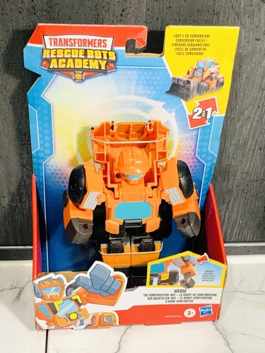 Transformers playskool heroes - playskool,
