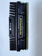 CMZ8GX3M1A1600C10 Corsair