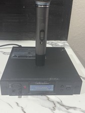 Audio Technica AEW-TT 3300