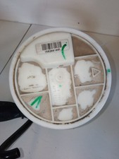 2114701694 pompa carburante MERCEDES CLASE E 320 CDI 211.026 2002 620218