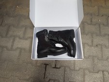 anfibi militari uomo