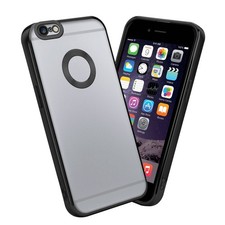 Cover per apple - per,