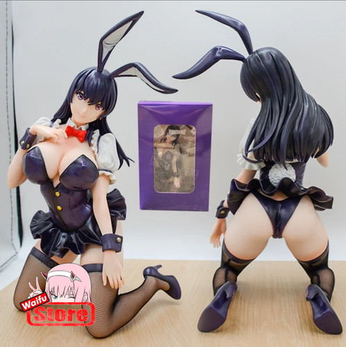 30cm aina bunny - aina,