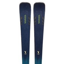 Sci K2 Disruption 78 C +