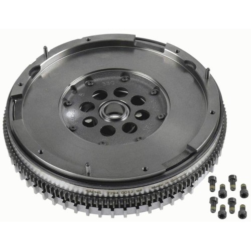 Volano sachs 2294001294 - volano,