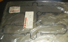 Guarnizione coperchio valvole