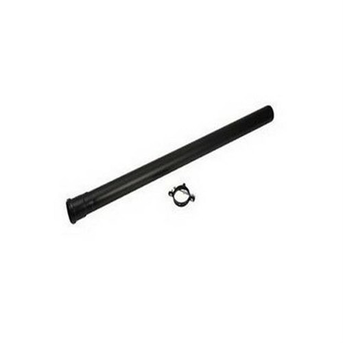 Vaillant 0020219539 tubo - tubo, di