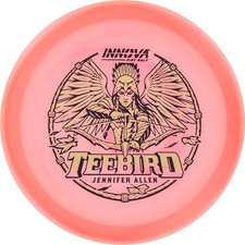 Innova Proto Glow Champion