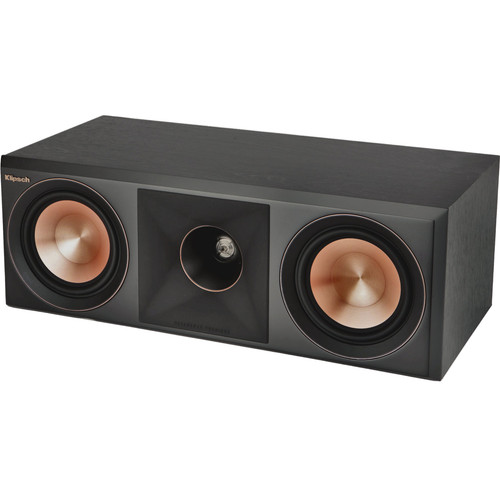 Klipsch reference 500c ii - rp-500c,