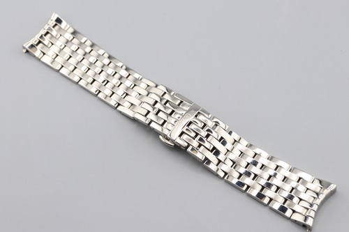 Near mint oris stainless - oris,