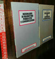 libro 🟡Dizionario di