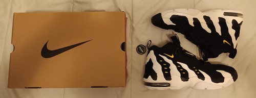 Nike air max taglia - dt,
