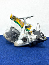 Mulinello da spinning Daiwa
