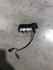 Telecamera posteriore