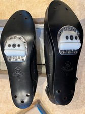 SCARPE CICLISMO SIDI TITANIUM