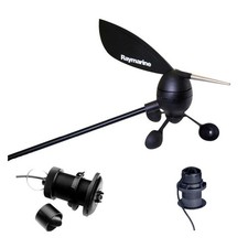 i50Speed + i50Depth + i60Wind