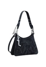 Desigual Accessori Donna Borse