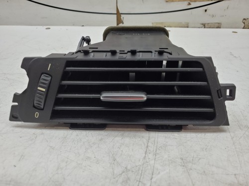 Bmw serie e90 - e92, 05-13