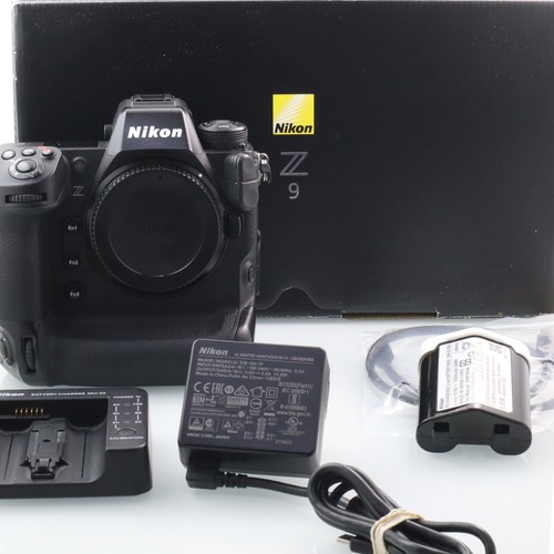 Nikon 7 mp fotocamera - z,