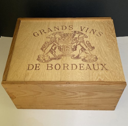 Grands vins bordeaux wine - vins, de