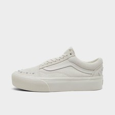 Scarpe casual donna Vans Old