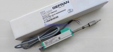 1PCS PY-2-F-050-S01M Gefran