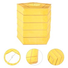  Copri Lampada Coprilampada