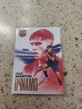 2024-25 Futera Club FX