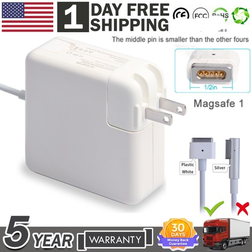 60w tip power adapter - ac,