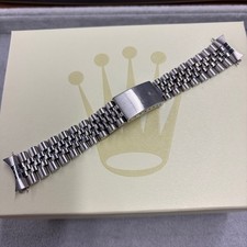 Bracciale rolex link jubilee - bracciale,