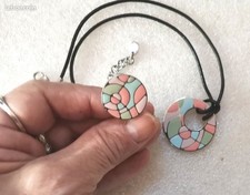 Parure de Bijoux SWATCH