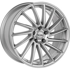 Cerchi in lega ARCASTING