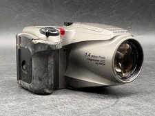 Olympus Camedia C-1400 L