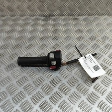 Interruttore lato sinistro BMW