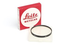 Leitz Leica Serie 8 VIII