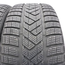 235 35 19 1x Pirelli 235/35