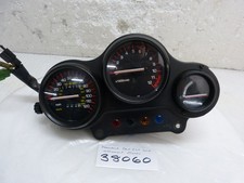 OROLOGI STRUMENTAZIONE YAMAHA