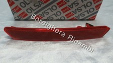 Alfa romeo 159 berlina - 159,