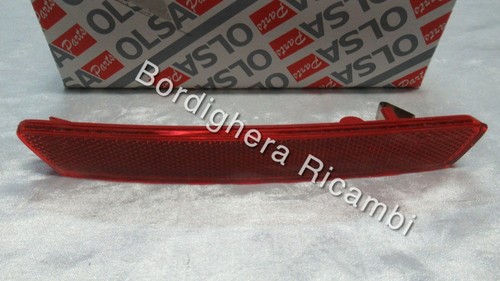 Alfa romeo 159 berlina - alfa,