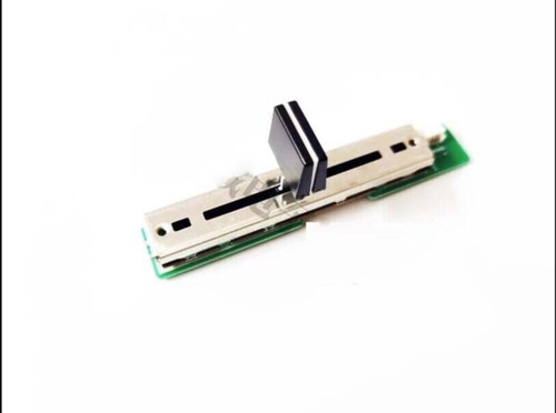 Mixer crossfader con - mixer,