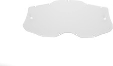 Seecle SE-41S262- Lente Di